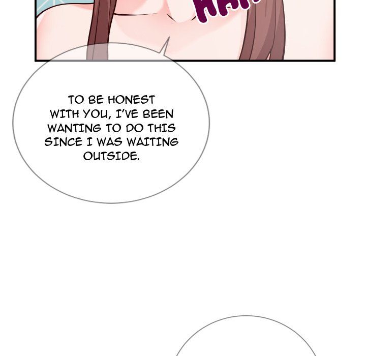 Inexperienced Manhwa - Chapter 9 Page 50