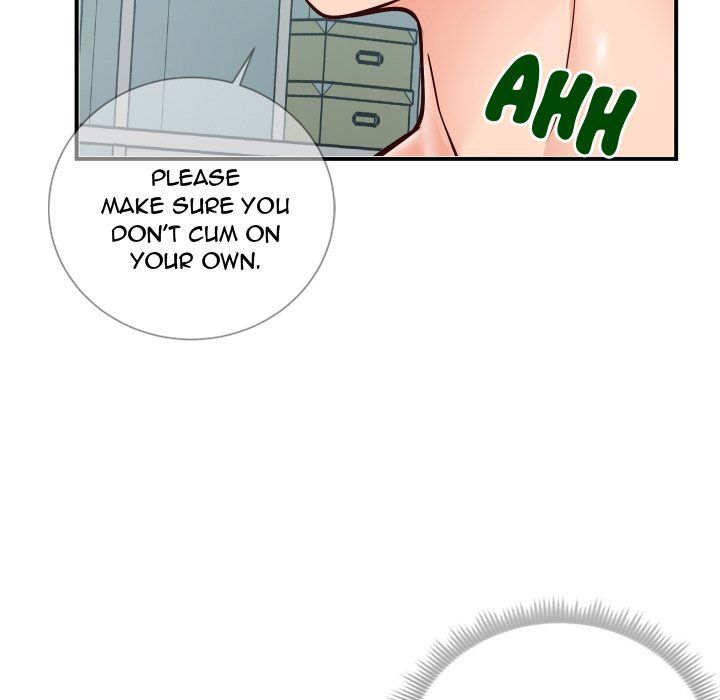 Inexperienced Manhwa - Chapter 9 Page 58