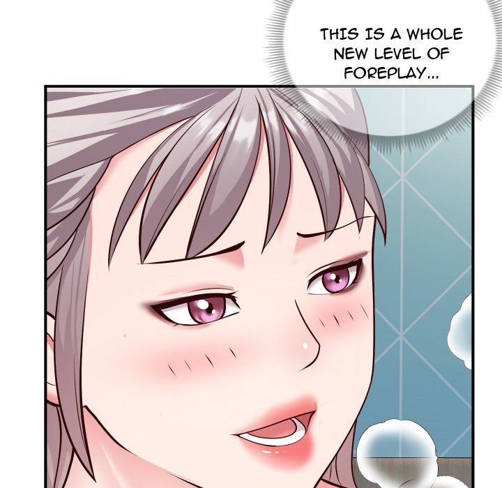 Inexperienced Manhwa - Chapter 9 Page 59