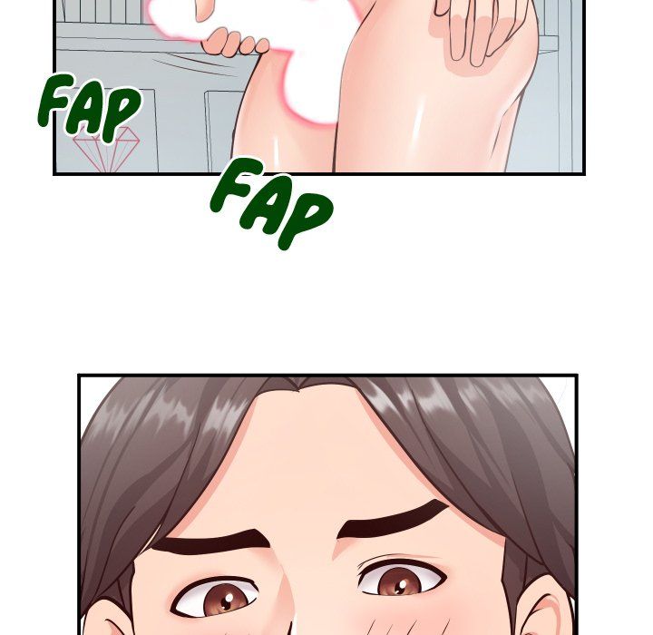 Inexperienced Manhwa - Chapter 9 Page 62