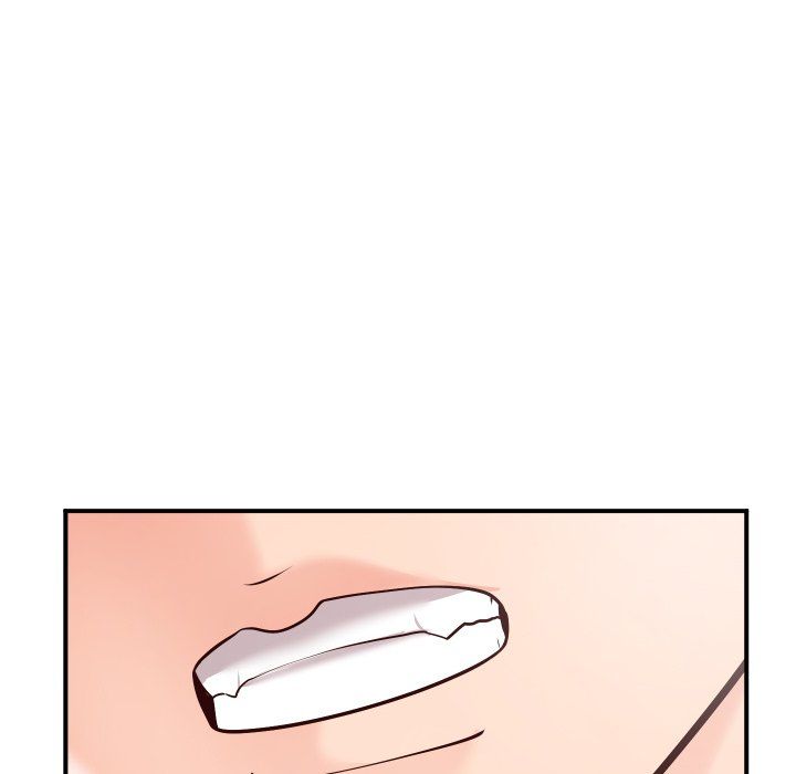 Inexperienced Manhwa - Chapter 9 Page 64