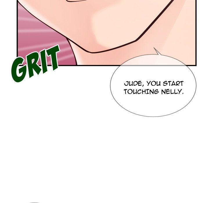 Inexperienced Manhwa - Chapter 9 Page 65