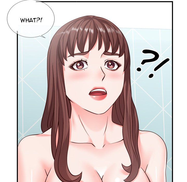 Inexperienced Manhwa - Chapter 9 Page 66