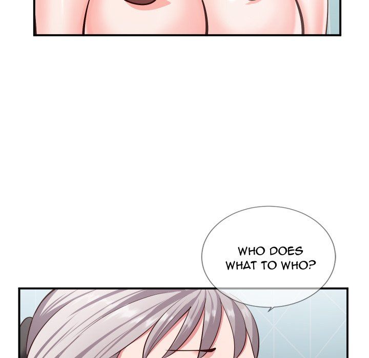 Inexperienced Manhwa - Chapter 9 Page 67