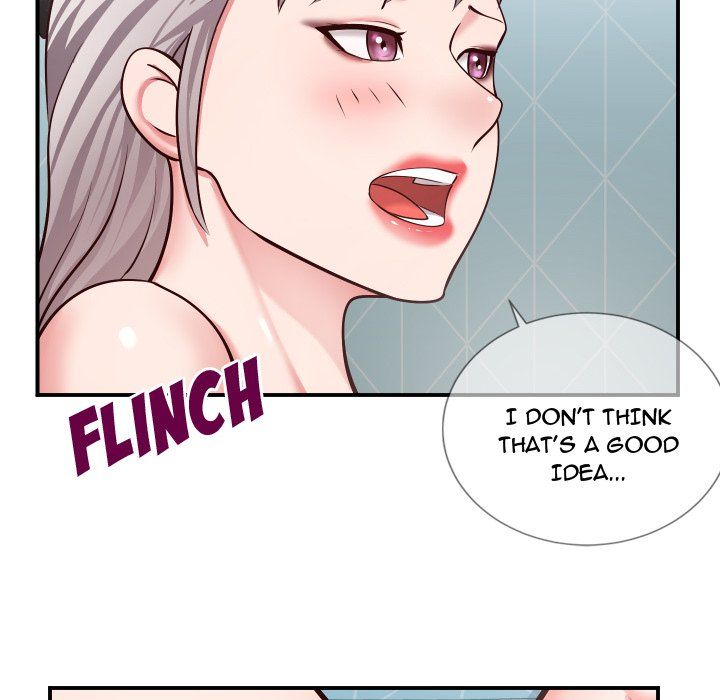 Inexperienced Manhwa - Chapter 9 Page 68