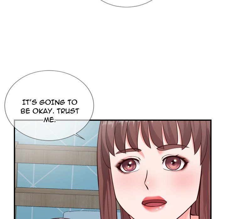 Inexperienced Manhwa - Chapter 9 Page 72