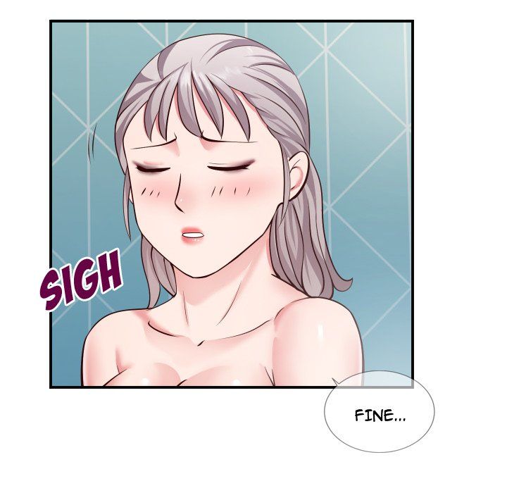 Inexperienced Manhwa - Chapter 9 Page 74