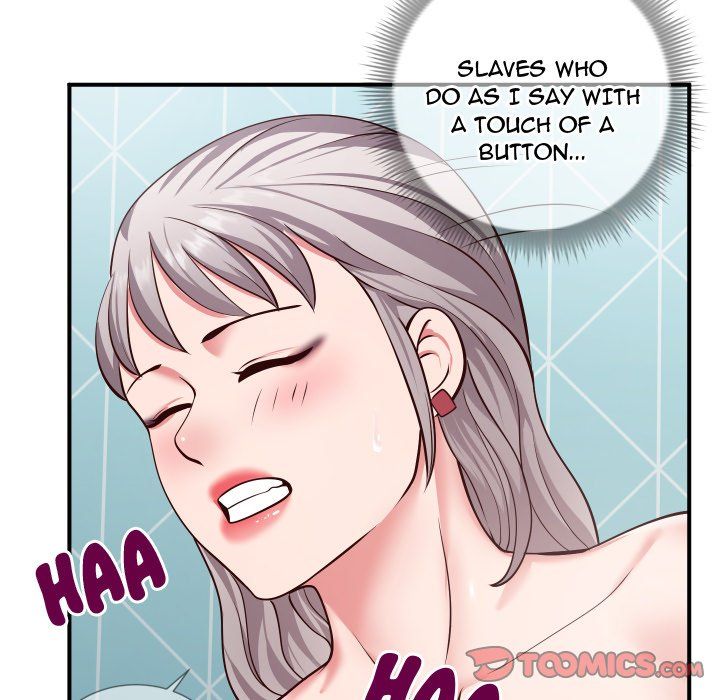 Inexperienced Manhwa - Chapter 9 Page 77