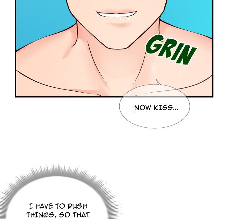 Inexperienced Manhwa - Chapter 9 Page 79