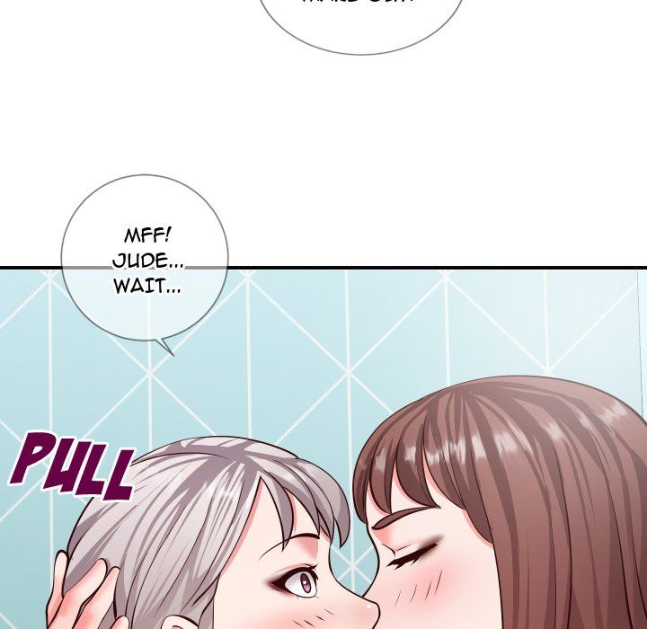 Inexperienced Manhwa - Chapter 9 Page 81