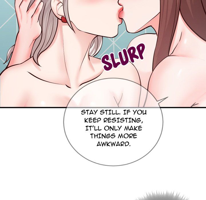 Inexperienced Manhwa - Chapter 9 Page 82