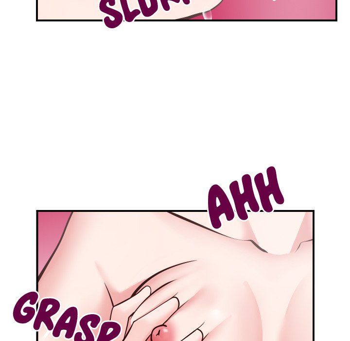 Inexperienced Manhwa - Chapter 9 Page 89