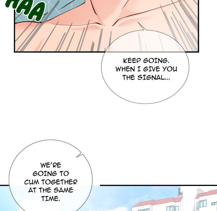 Inexperienced Manhwa - Chapter 9 Page 96