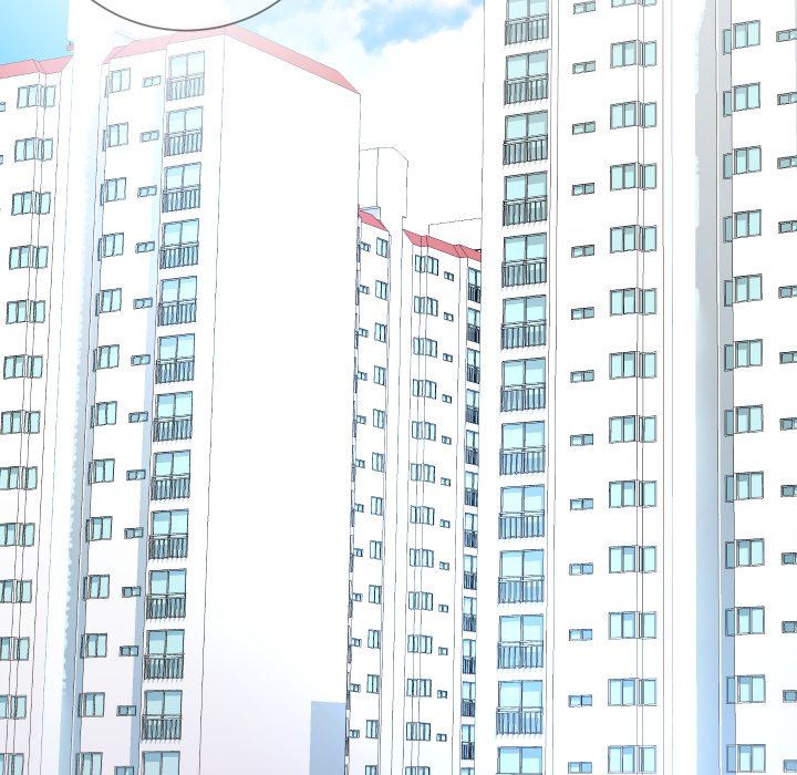 Inexperienced Manhwa - Chapter 9 Page 97