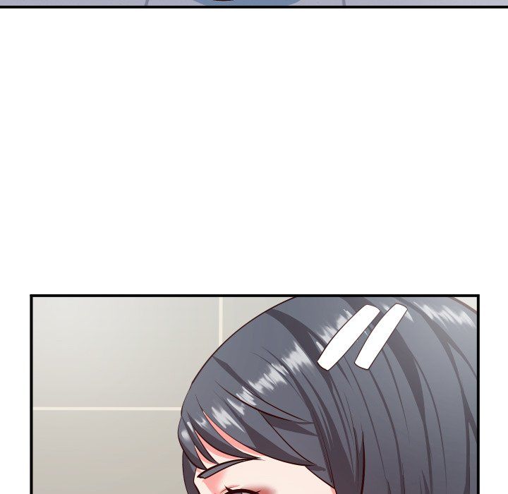 Inexperienced Manhwa - Chapter 9 Page 100