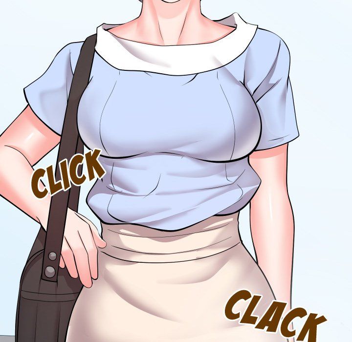 Inexperienced Manhwa - Chapter 9 Page 107