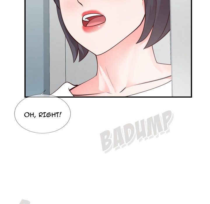 Inexperienced Manhwa - Chapter 9 Page 109