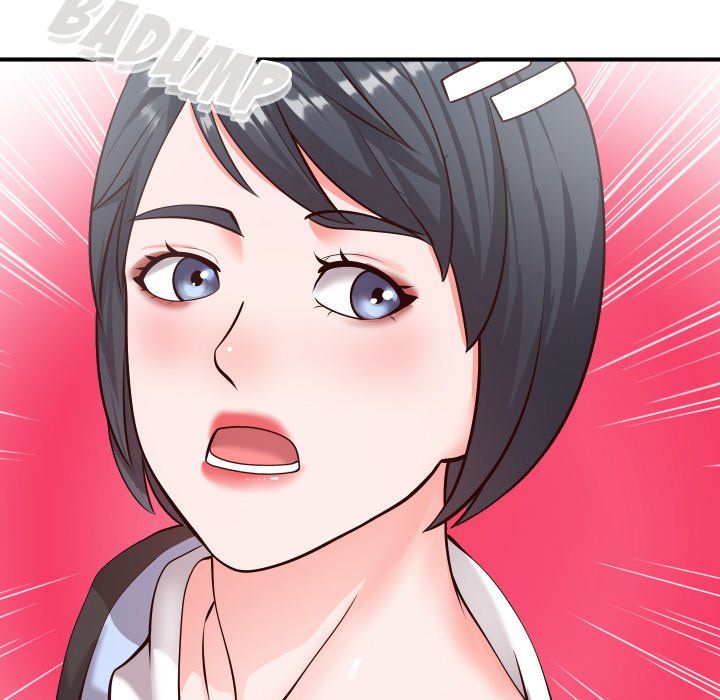 Inexperienced Manhwa - Chapter 9 Page 110