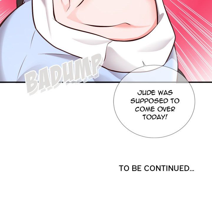 Inexperienced Manhwa - Chapter 9 Page 111