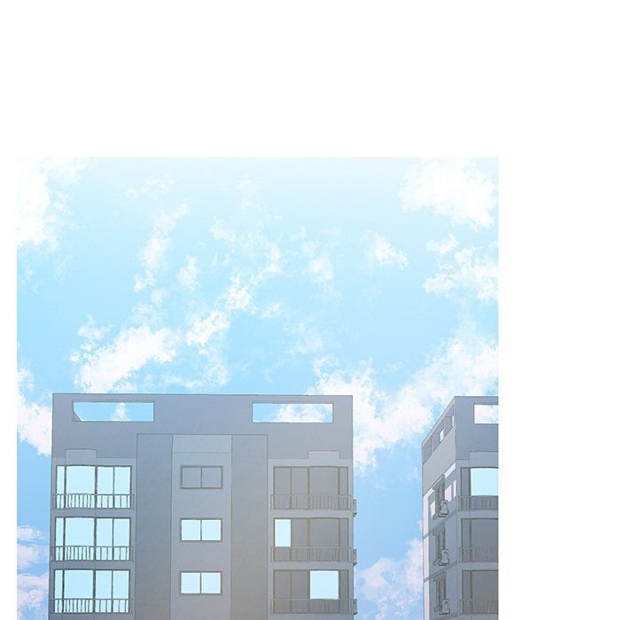 Inexperienced Manhwa - Chapter 6 Page 4