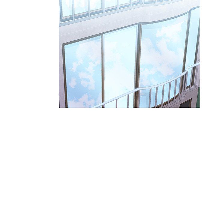 Inexperienced Manhwa - Chapter 6 Page 6