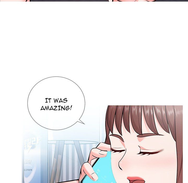 Inexperienced Manhwa - Chapter 6 Page 9