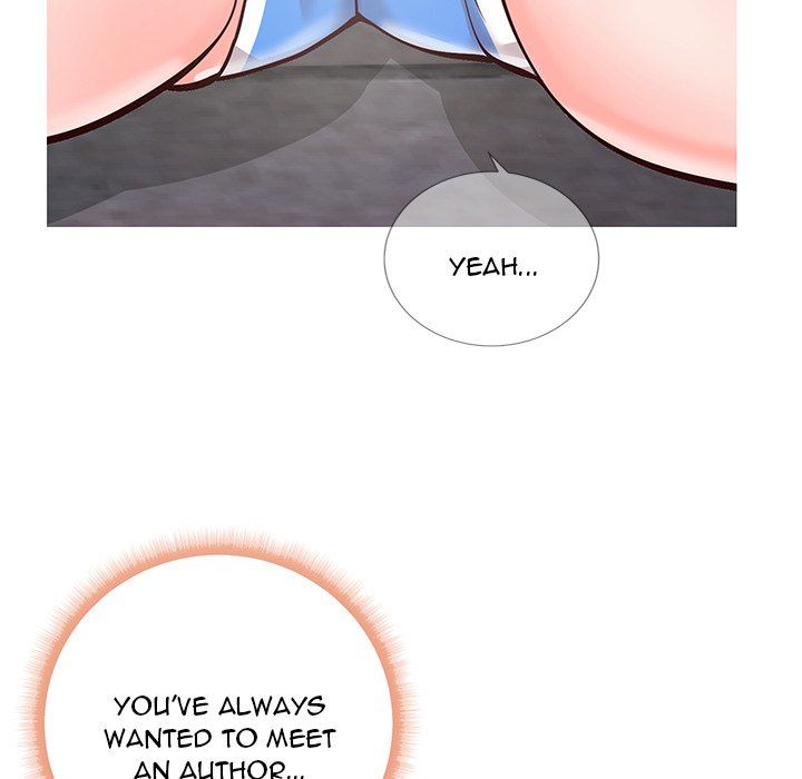 Inexperienced Manhwa - Chapter 6 Page 12