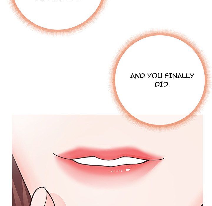 Inexperienced Manhwa - Chapter 6 Page 13
