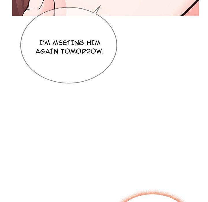 Inexperienced Manhwa - Chapter 6 Page 14