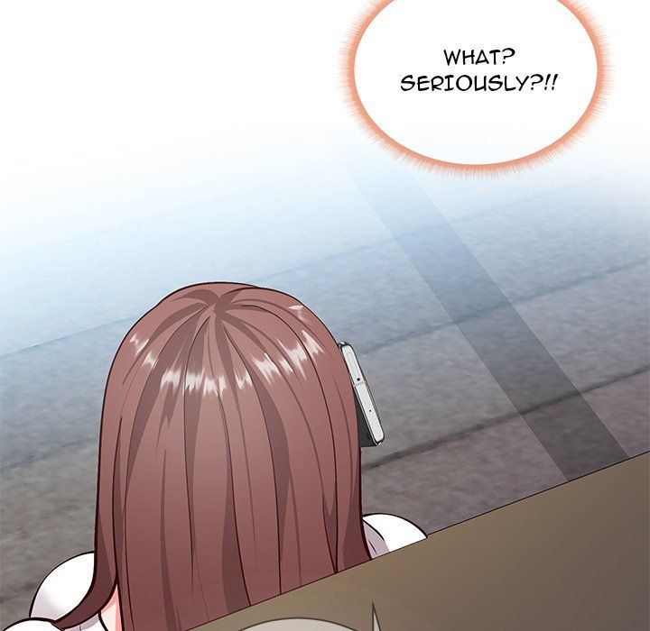 Inexperienced Manhwa - Chapter 6 Page 15