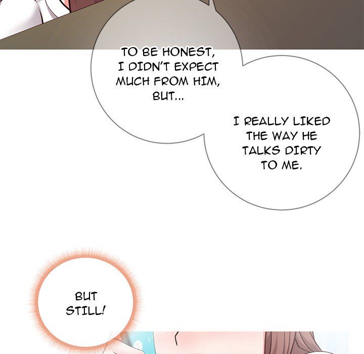 Inexperienced Manhwa - Chapter 6 Page 16