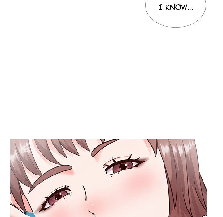 Inexperienced Manhwa - Chapter 6 Page 19