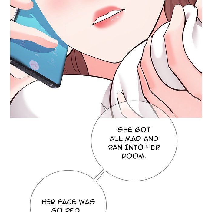 Inexperienced Manhwa - Chapter 6 Page 20