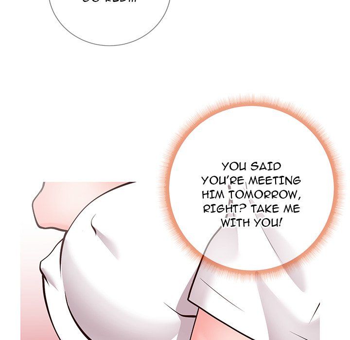 Inexperienced Manhwa - Chapter 6 Page 21