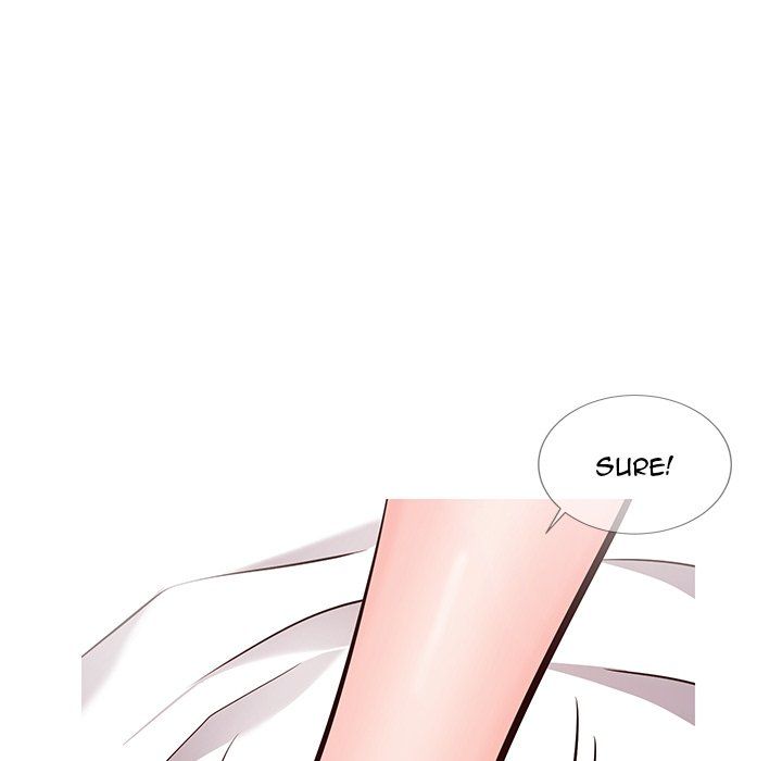 Inexperienced Manhwa - Chapter 6 Page 23