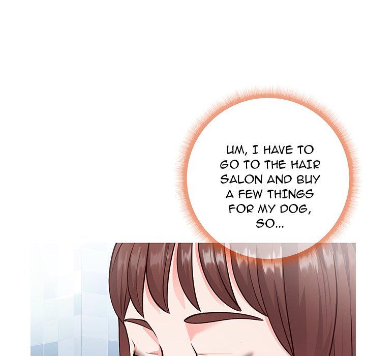 Inexperienced Manhwa - Chapter 6 Page 25