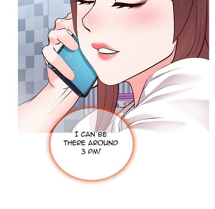 Inexperienced Manhwa - Chapter 6 Page 26