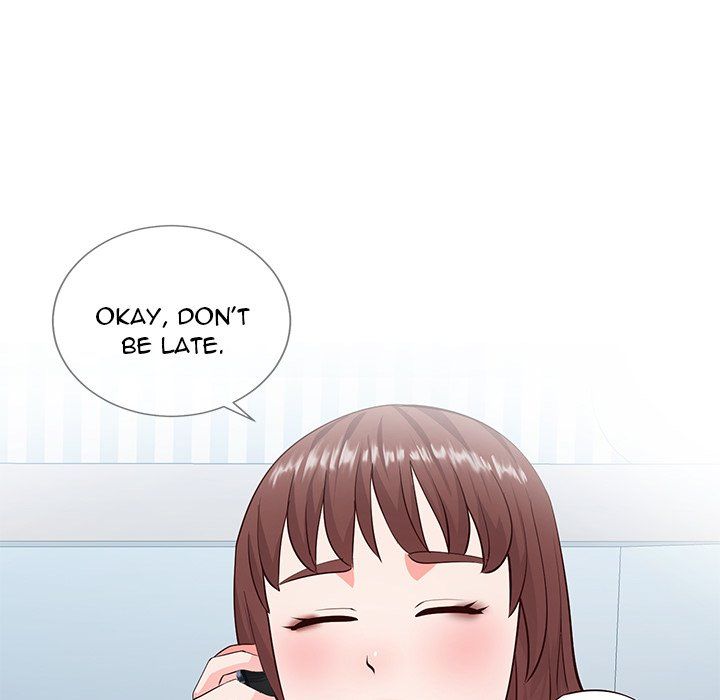 Inexperienced Manhwa - Chapter 6 Page 27