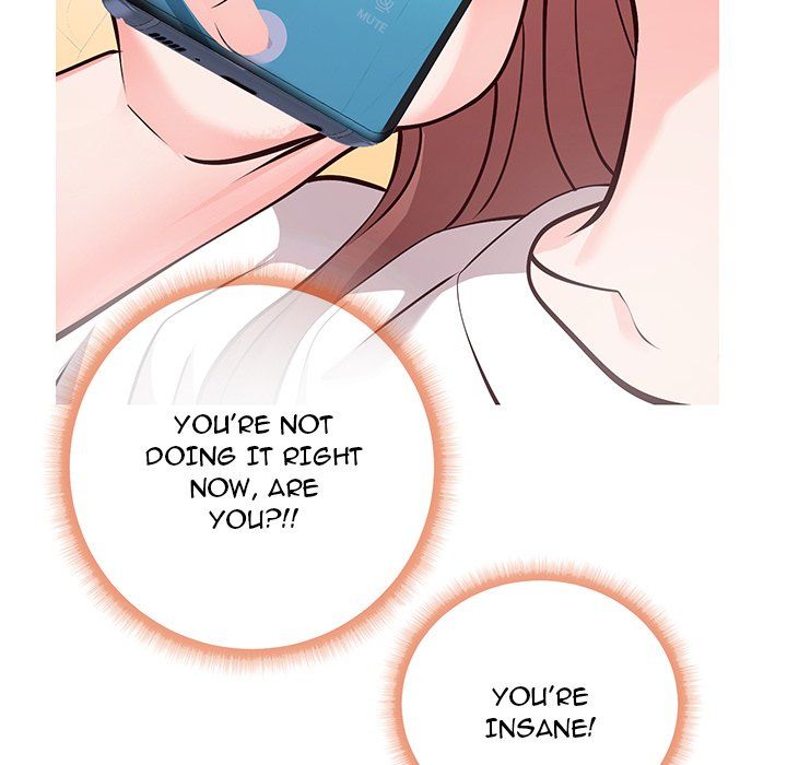 Inexperienced Manhwa - Chapter 6 Page 31