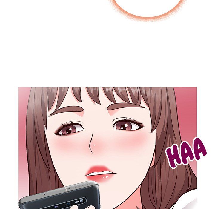 Inexperienced Manhwa - Chapter 6 Page 32