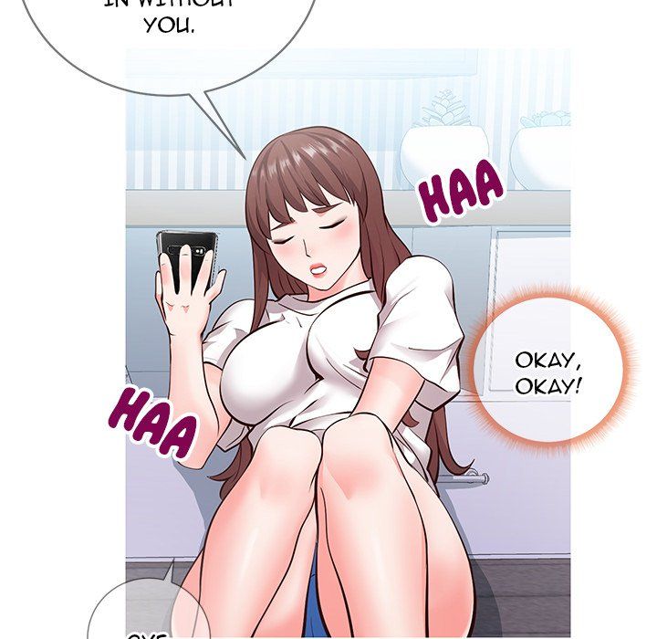 Inexperienced Manhwa - Chapter 6 Page 34