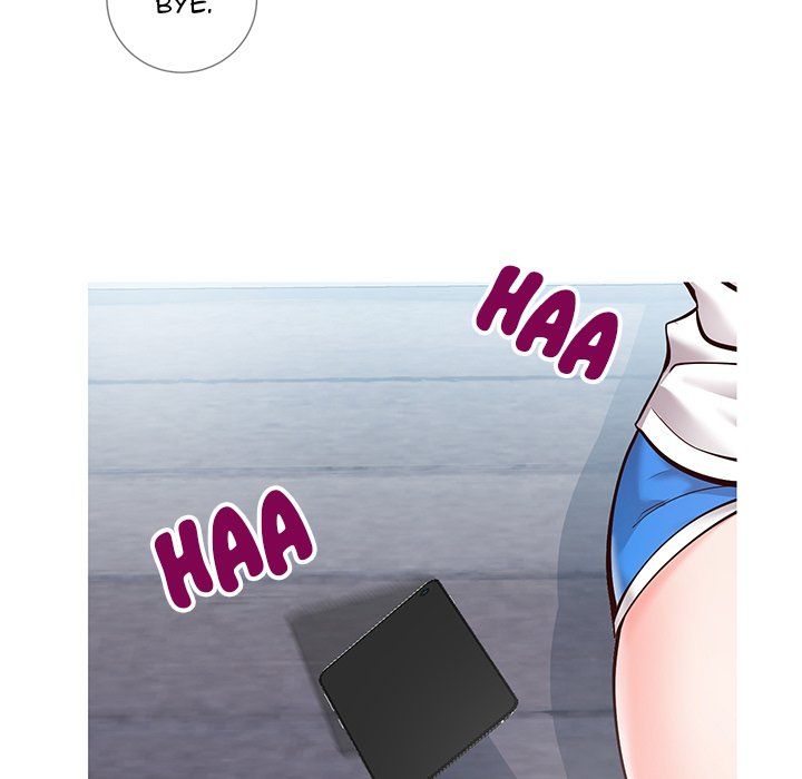 Inexperienced Manhwa - Chapter 6 Page 35