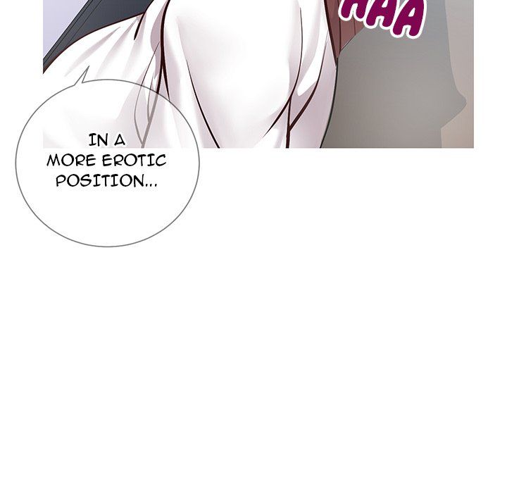 Inexperienced Manhwa - Chapter 6 Page 39