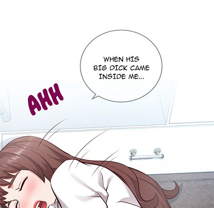 Inexperienced Manhwa - Chapter 6 Page 40