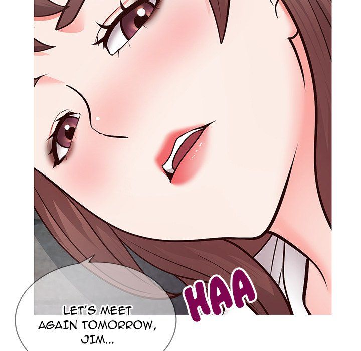 Inexperienced Manhwa - Chapter 6 Page 43