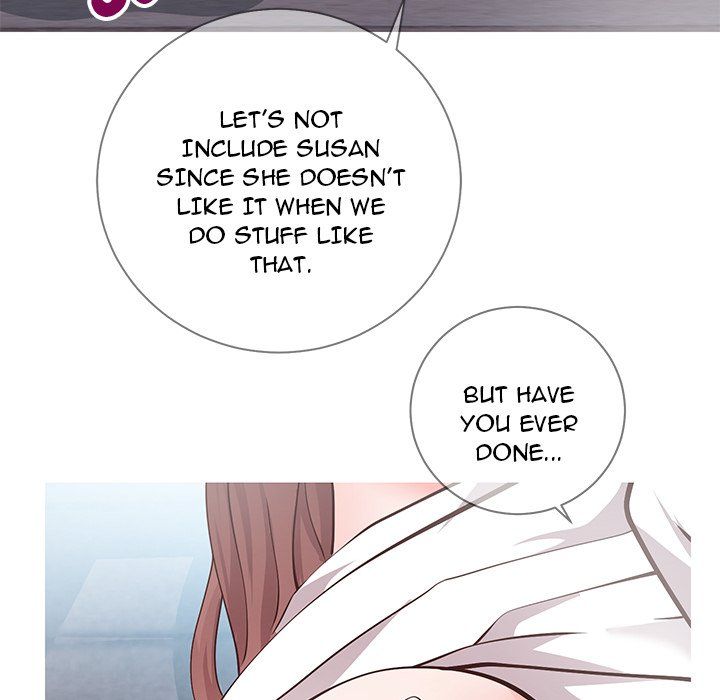 Inexperienced Manhwa - Chapter 6 Page 48