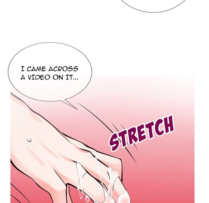 Inexperienced Manhwa - Chapter 6 Page 53