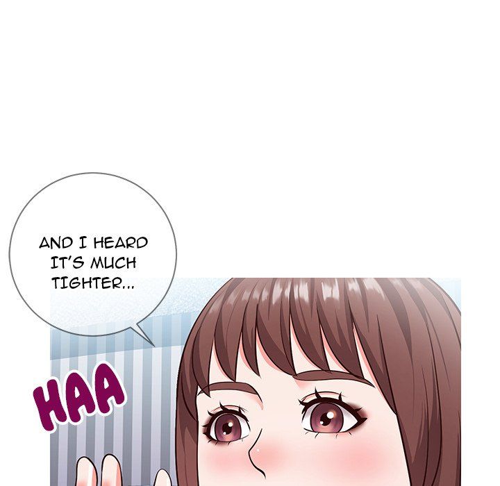 Inexperienced Manhwa - Chapter 6 Page 55