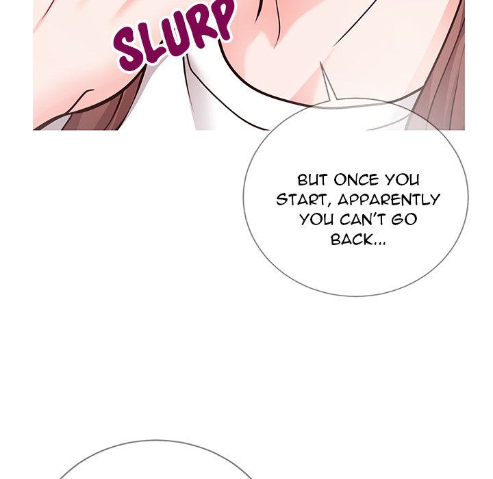 Inexperienced Manhwa - Chapter 6 Page 58