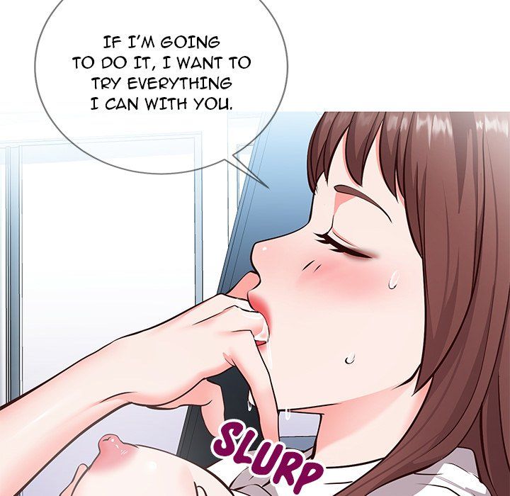 Inexperienced Manhwa - Chapter 6 Page 59